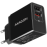 MOBILE CHARGER WALL USB 24W/2PORT ACU-QS24 AXAGON