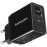 MOBILE CHARGER WALL USB 24W/2PORT ACU-QS24 AXAGON