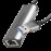 NET ADAPTER USB3.2 2.5G/ADE-25R AXAGON
