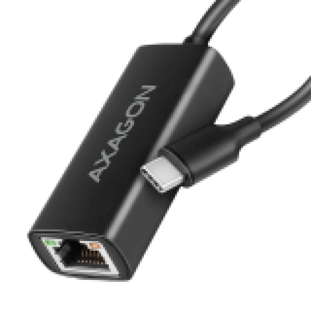 NET ADAPTER USB-C 1GB/ADE-ARC AXAGON