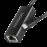 NET ADAPTER USB-C 1GB/ADE-ARC AXAGON