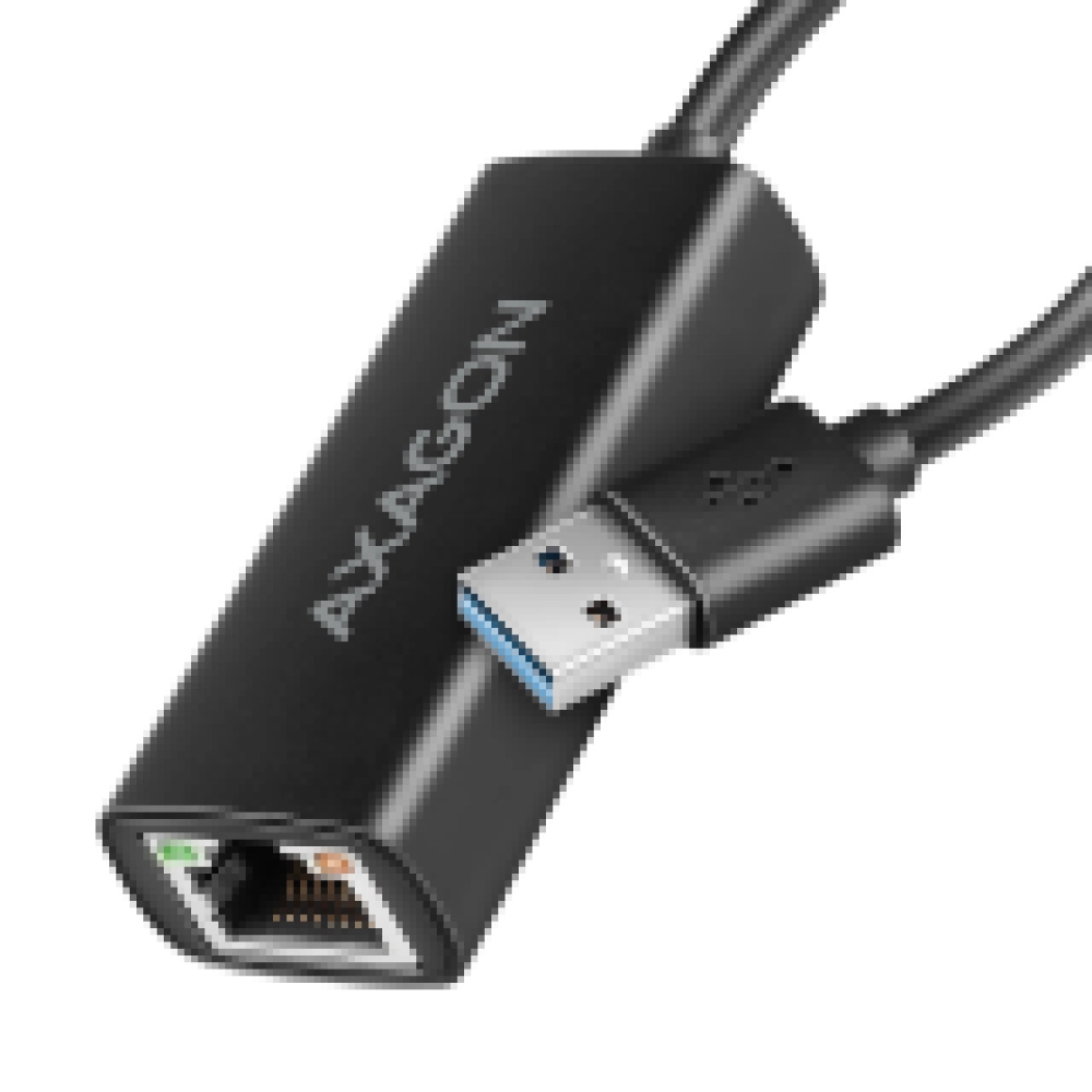 NET ADAPTER USB3.2 1GB/ADE-AR AXAGON