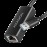 NET ADAPTER USB3.2 1GB/ADE-AR AXAGON