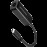 NET ADAPTER USB-C 1GB/ADE-SRC AXAGON