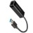 NET ADAPTER USB3.2 1GB/ADE-SR AXAGON