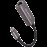 NET ADAPTER USB-C 1GB/ADE-TRC AXAGON