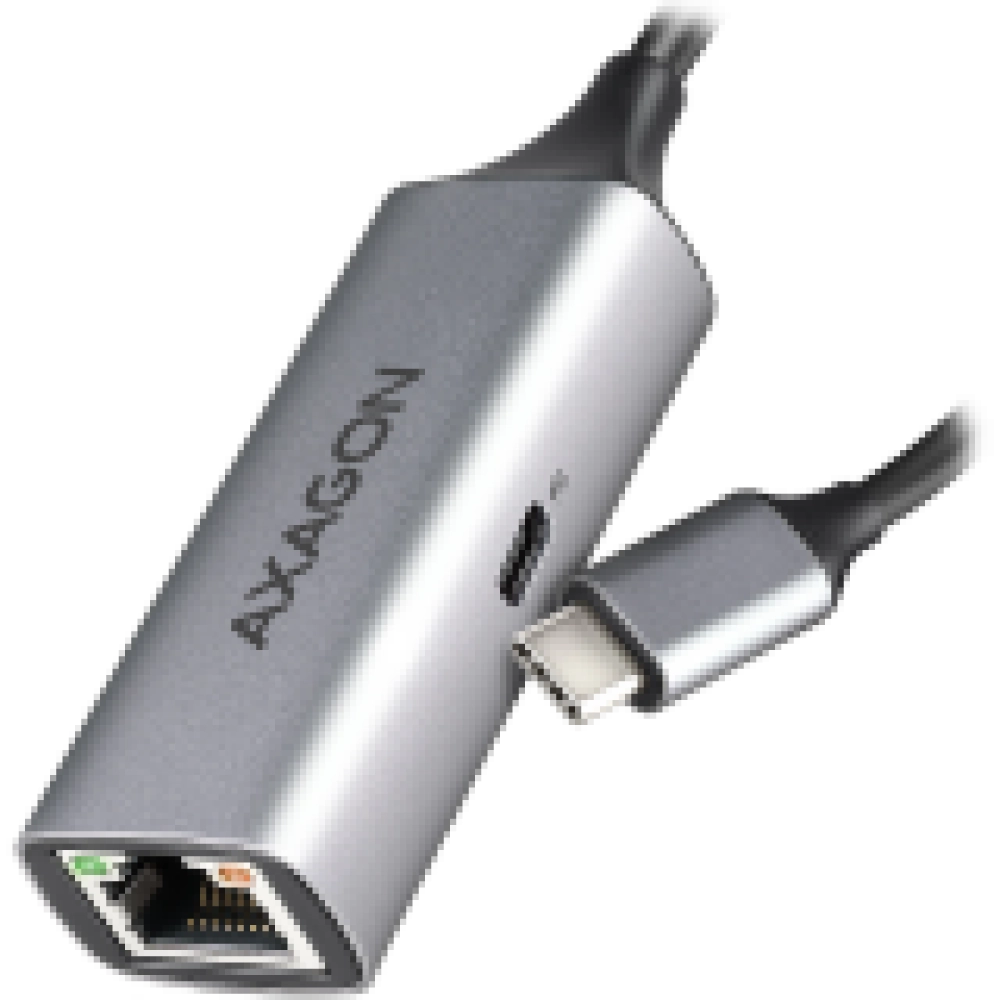 NET ADAPTER USB-C 1GB/ADE-TXPD AXAGON