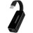 NET ADAPTER USB2 10/100M/ADE-XR AXAGON