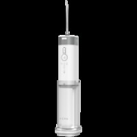 Dental Irrigator: 3.7V, 8W, 2500mAh, 200ML
