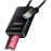 SSD ACC ADAPTER USB3.2/M.2/10GBPS 0.1M ADM2-AM AXAGON
