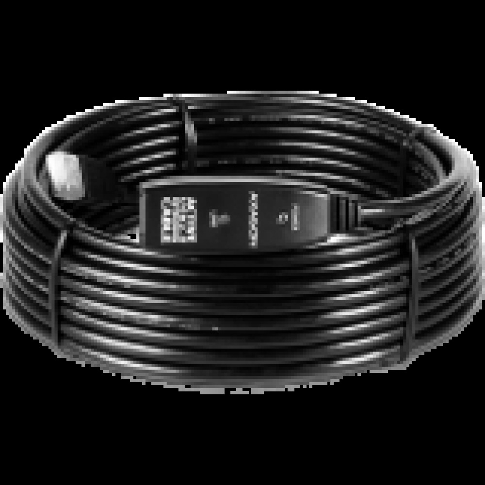 CABLE USB2.0 A-M/A-F ACTIVE/10M ADR-210 AXAGON