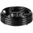 CABLE USB2.0 A-M/A-F ACTIVE/10M ADR-210 AXAGON