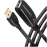CABLE USB2.0 A-M/A-F ACTIVE/20M ADR-220 AXAGON