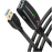 CABLE USB3.2 A-M/A-F ACTIVE/5M ADR-305 AXAGON