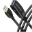CABLE USB3.2 A-M/A-F ACTIVE/5M ADR-305 AXAGON