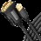 CABLE USB2.0 TO RS-232/1.5M ADS-1PQN AXAGON