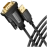 CABLE USB2.0 TO RS-232/1.5M ADS-1PQN AXAGON