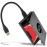 HDD ACC ADAPTER USB3.2 CASE/2.5