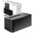 HDD ACC DOCK STATION USB3.2/2.5