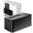 HDD ACC DOCK STATION USB3.2/2.5