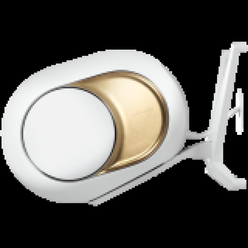 Gecko Phantom Ultimate 108 dB DP