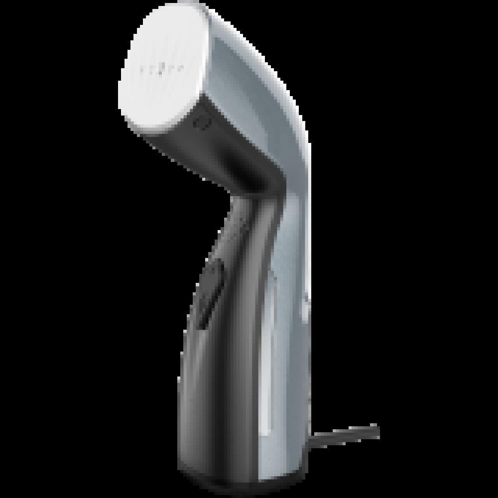 AENO Hand Garment Steamer GS2, 1190W