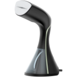 AENO Hand Garment Steamer GS3, 1500W, Detachable Water Tank, 3 steam modes