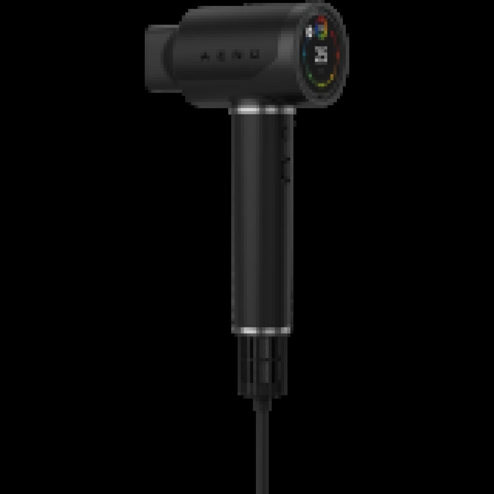 AENO AI ProDryer HD5B