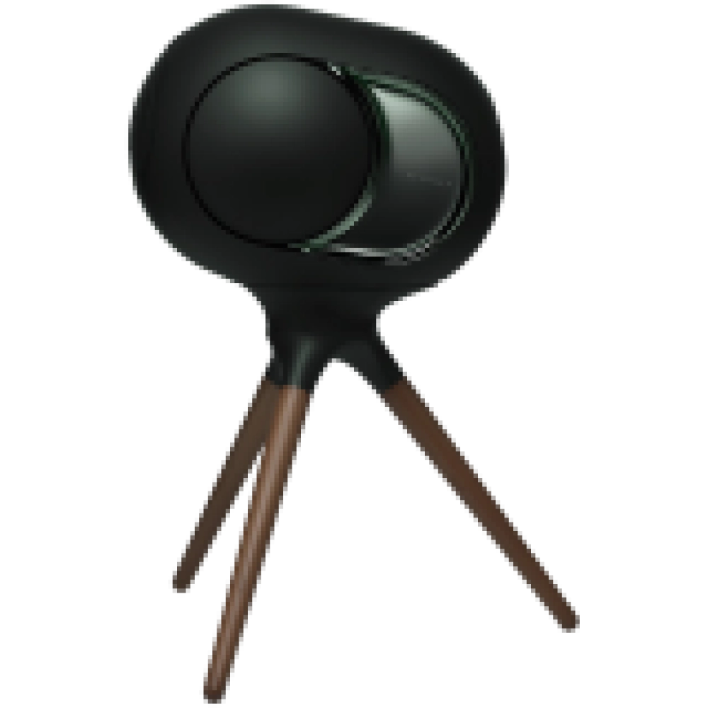 Treepod Phantom Ultimate Deep Forest
