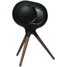 Treepod Phantom Ultimate Deep Forest