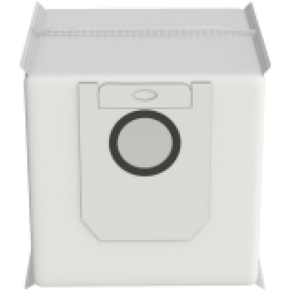 Robot Cleaner Dust Bag, ARC0005S, ARC0006S common used