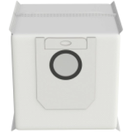 Robot Cleaner Dust Bag, ARC0005S, ARC0006S common used