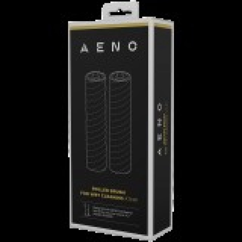 ATC0001 Roller Brush, 2 pcs/GB, GB247*112*56mm, NW 284g, GW 330g