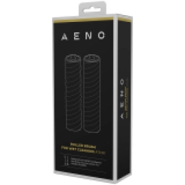 ATC0001 Roller Brush, 2 pcs/GB, GB247*112*56mm, NW 284g, GW 330g