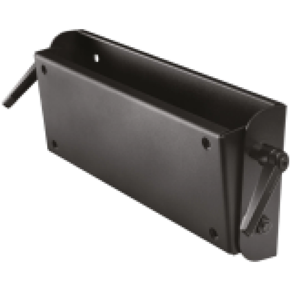 TV SET ACC TILT ADAPTER/ATL1881-B ONKRON
