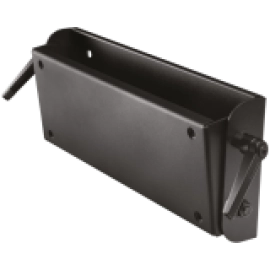 TV SET ACC TILT ADAPTER/ATL1881-B ONKRON
