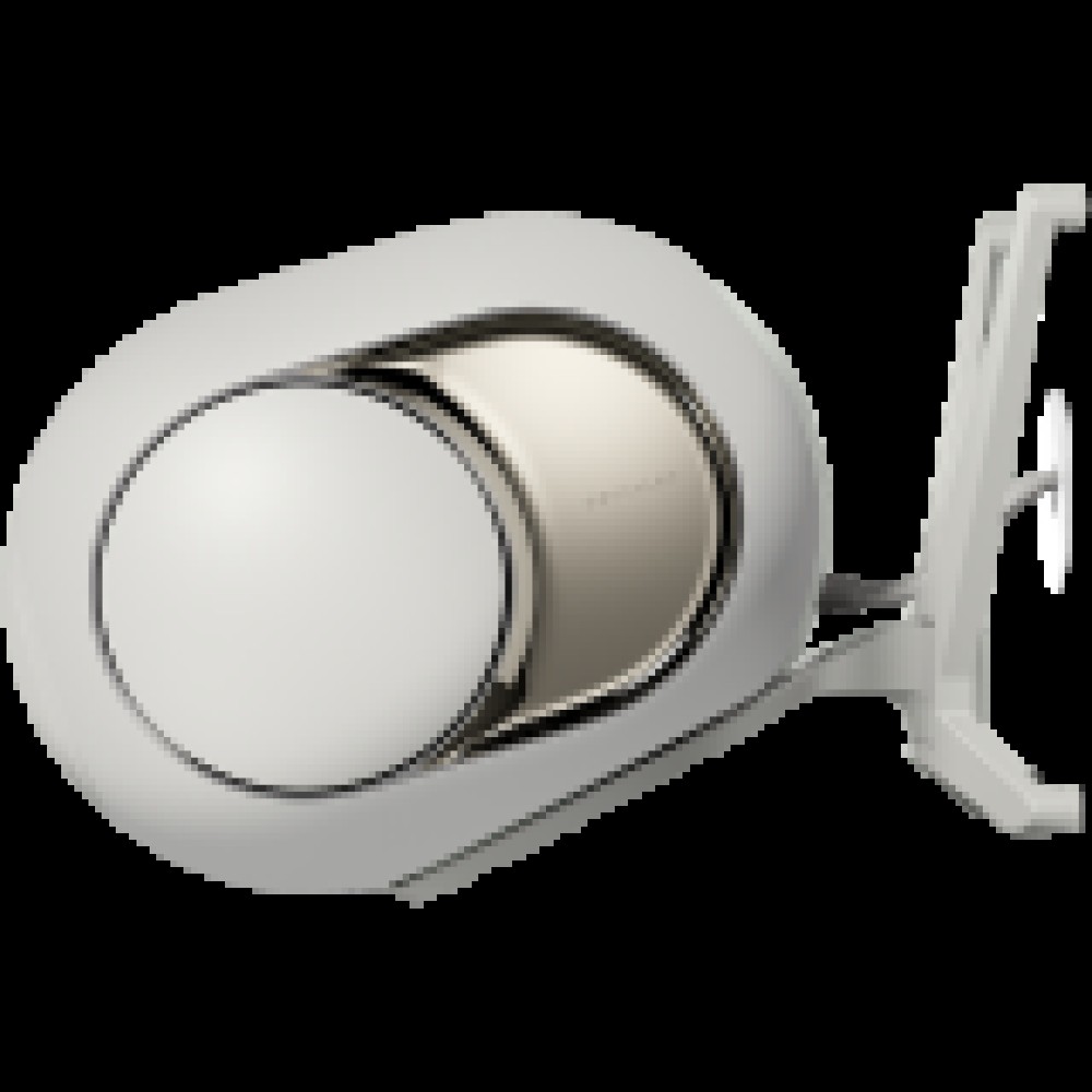 Gecko Phantom Ultimate 108 dB LP