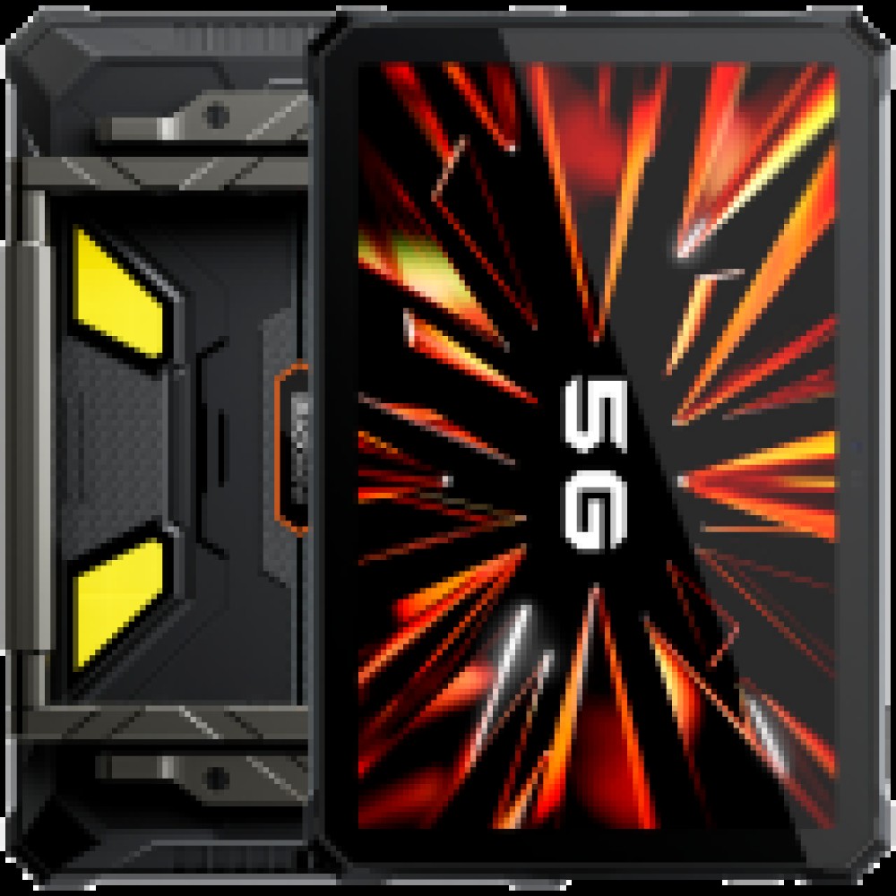 TABLET ACTIVE 12 PRO 11