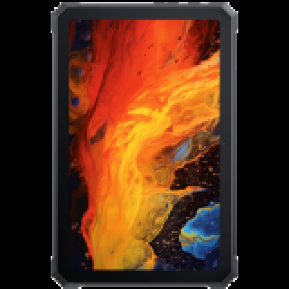 TABLET ACTIVE 8 PRO 10