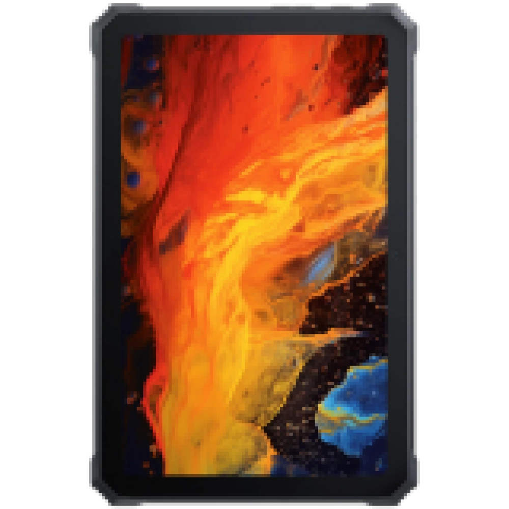 TABLET ACTIVE 8 PRO 10