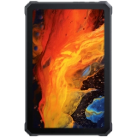 TABLET ACTIVE 8 PRO 10