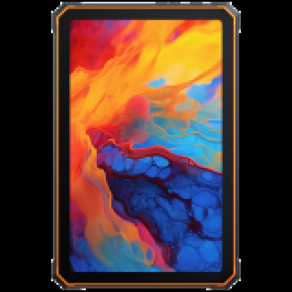 TABLET ACTIVE 8 PRO 10