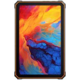 TABLET ACTIVE 8 PRO 10