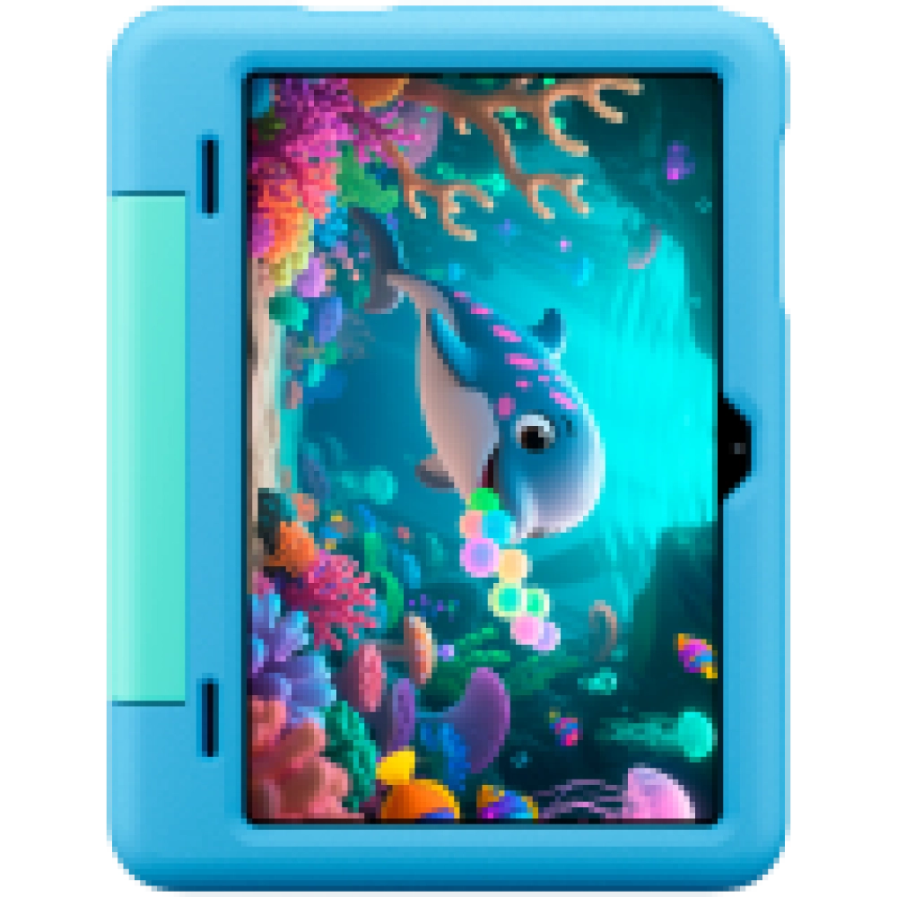 TABLET TAB20KIDS 10