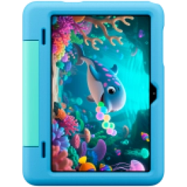 TABLET TAB20KIDS 10