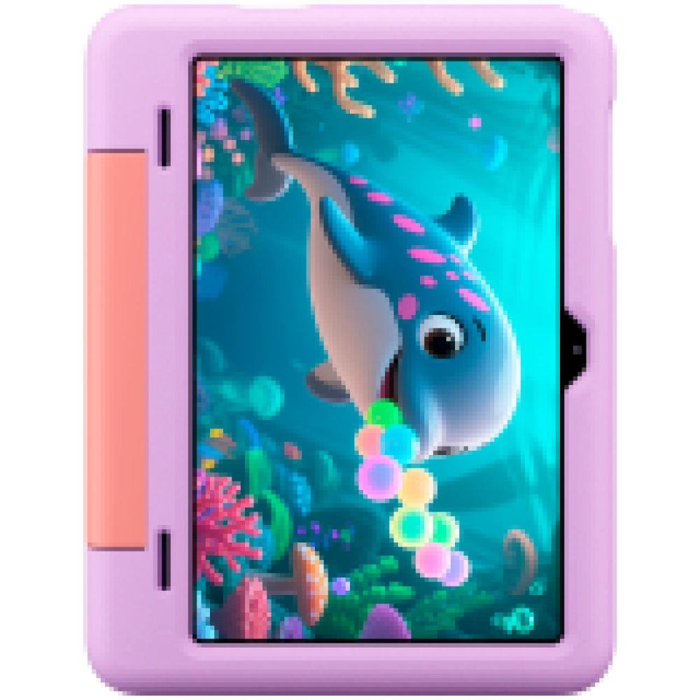 TABLET TAB20KIDS 10