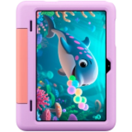 TABLET TAB20KIDS 10
