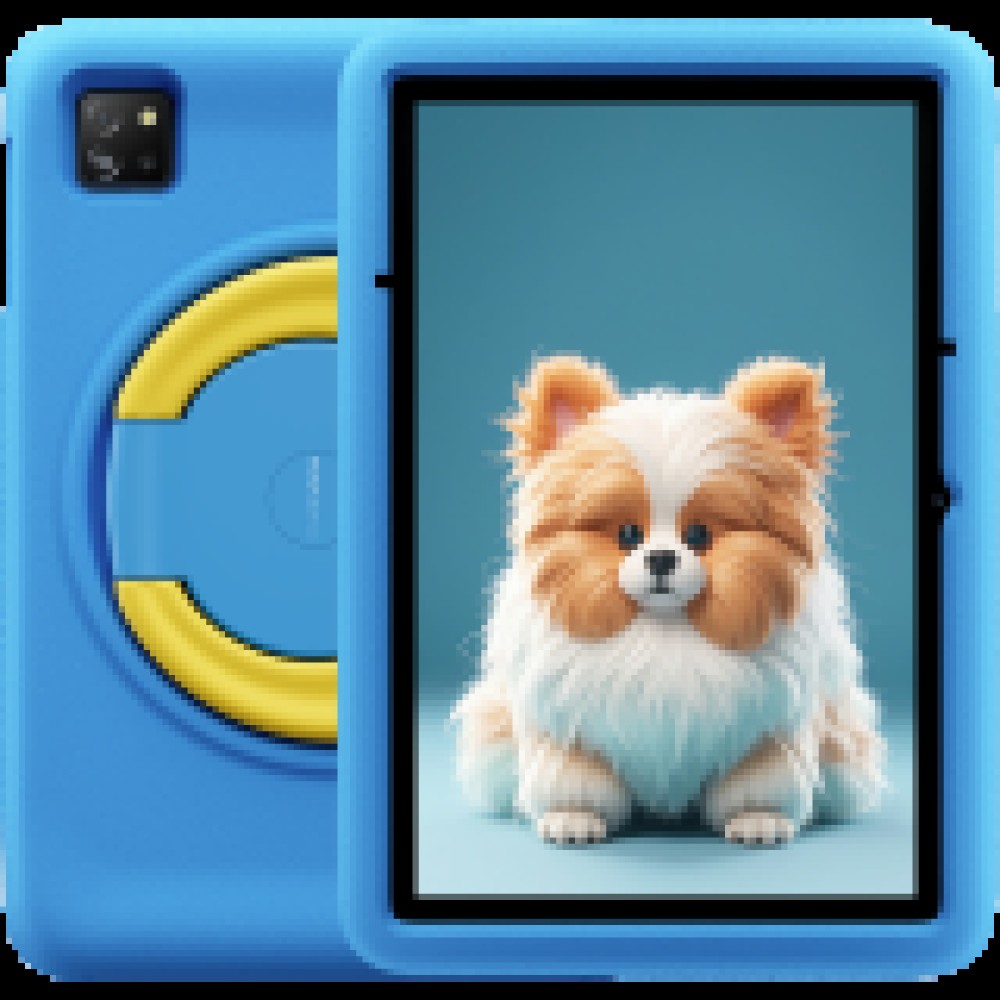 TABLET TAB A6 KIDS 10