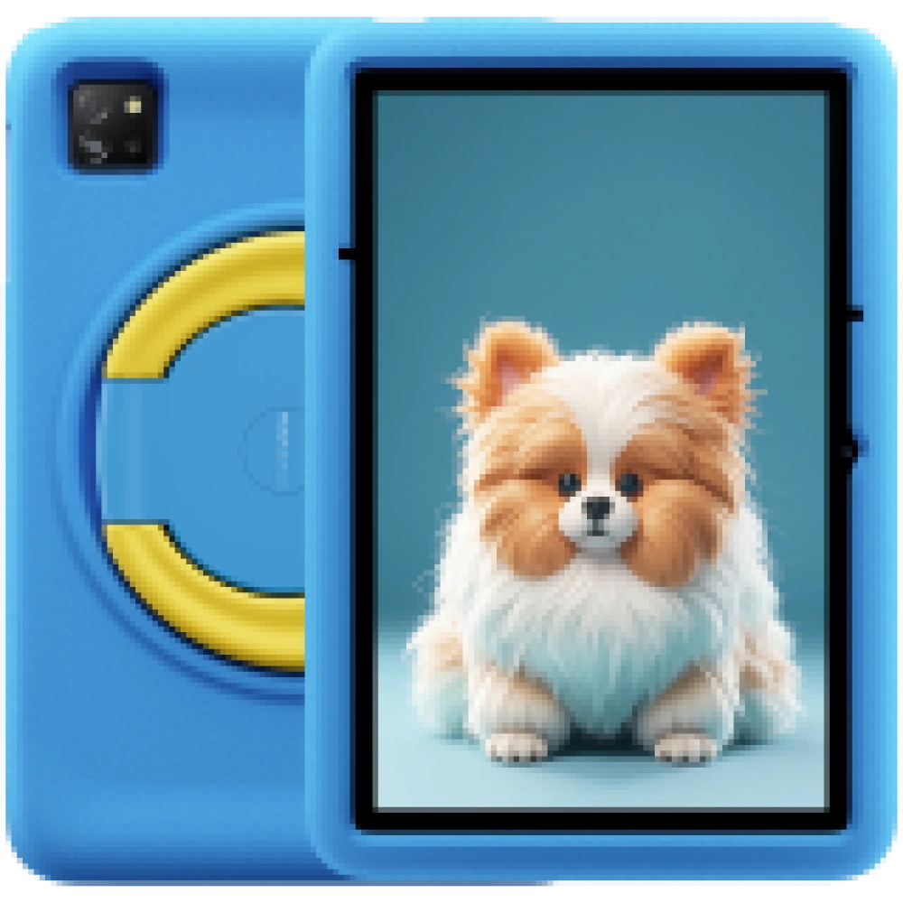 TABLET TAB A6 KIDS 10