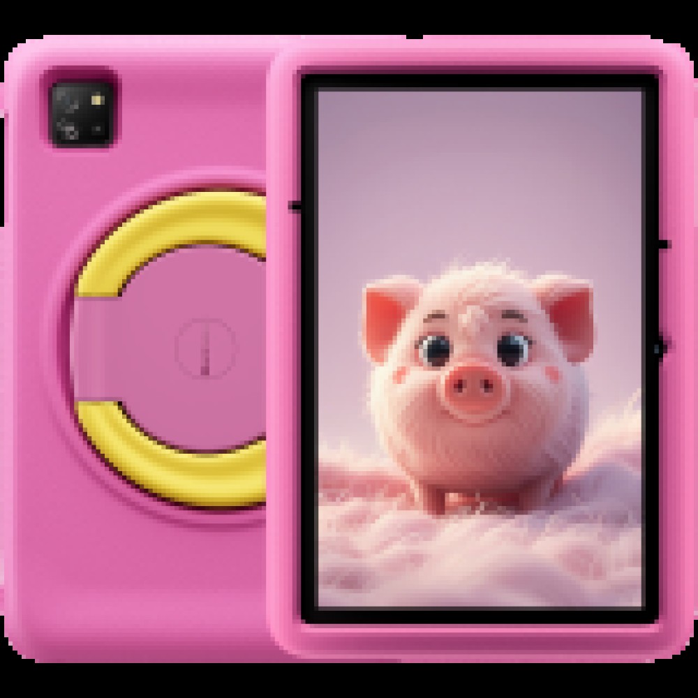 TABLET TAB A6 KIDS 10